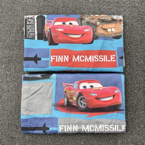 Disney pixar cars - 2,