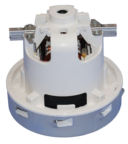 Suction motor for kärcher - suction,