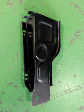 Mk2 Ford Escort Genuine LH
