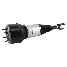 Front Air Suspension Shock
