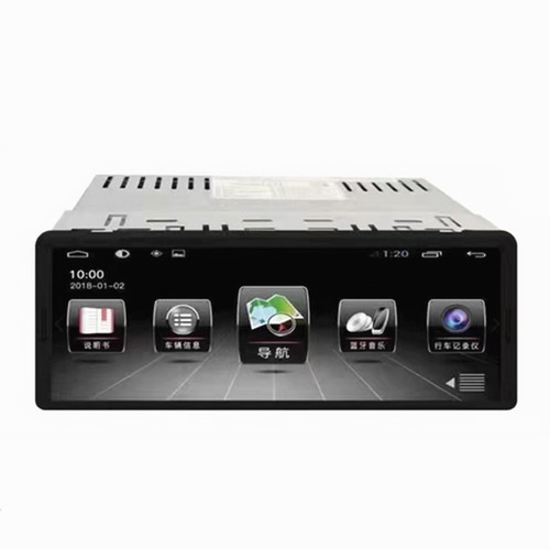 Din car radio stereo - radio,