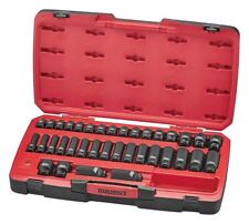 Teng Tools MECCA PRO 1/2"
