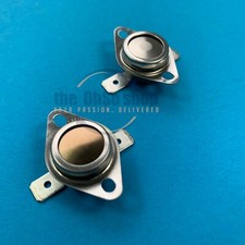 Indesit Tumble Dryer