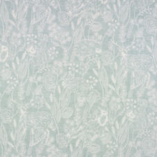 Duck Egg Rabbits and Wildlife