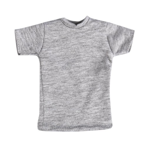 Men shirt male - men, t-shirt