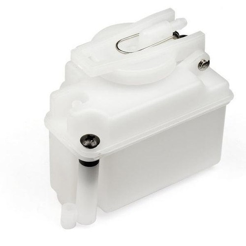 Hpi racing 101204 - racing,