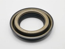 Freelander 1 IRD Oil Seal