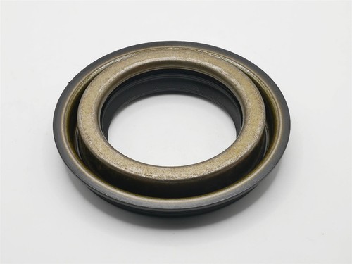 Freelander ird oil - 1, seal