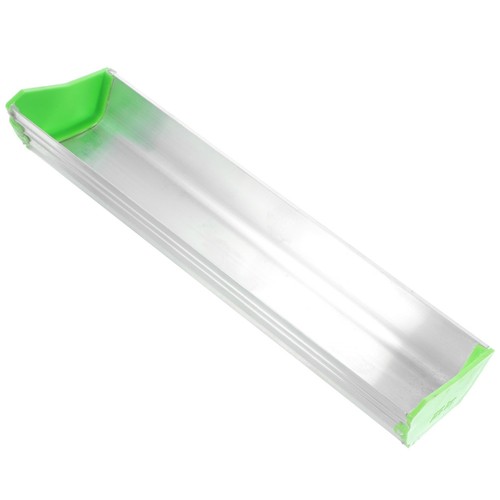 Washable emulsion scoop - washable,