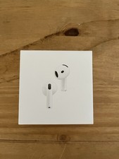 AirPod 4th Generation Active