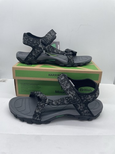 Karrimor amazon men - karrimor, men’s