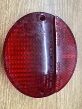 KAWASAKI KH250 KH 250 KH400 KE