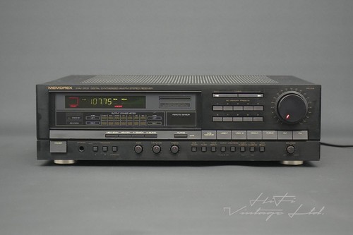 Memorex stav 3100 digital - memorex, stav-3100