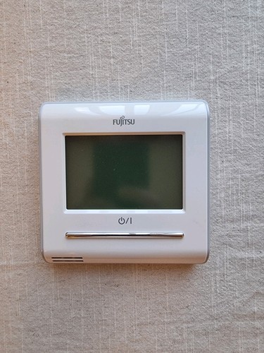 Fujitsu uty rnryz3 - uty-rnryz3, wired