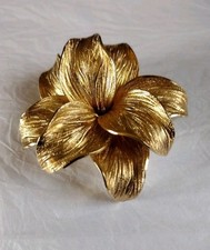 Vintage Christian Dior Grosse