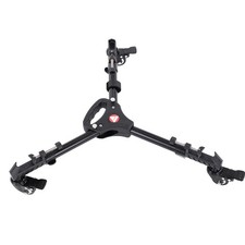 AVX-600 Foldable Tripod Dolly