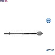 INNER TIE ROD 716 031 0005 FOR