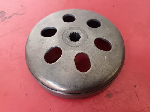 Buggy clutch housing 150cc - clutch,
