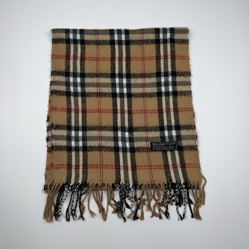 Premium burberry vintage - ⭐️premium,