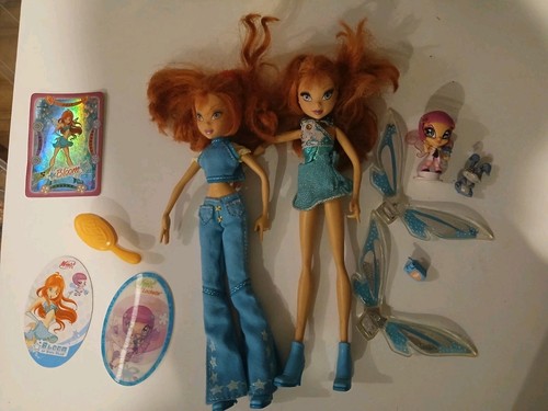 Lot very rare - lot,