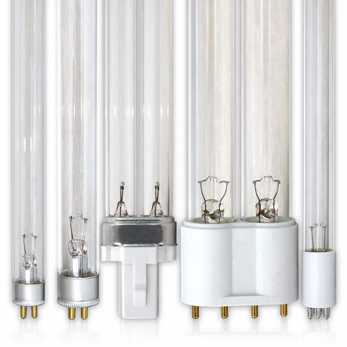 Bulb for oase uvc lamp - oase,