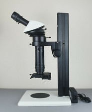  Leica Z16 APO Inspection