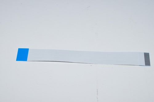 Ribbon cable ribbon cable