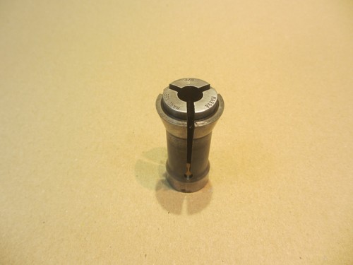Imperial ma99e collet - imperial, 3/8"