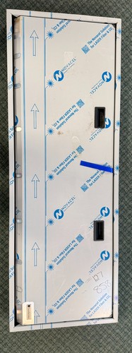 Baby changing station - baby,