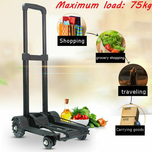 Heavy duty folding lightweight - folding,