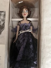 Ashton Drake Galleries Mel