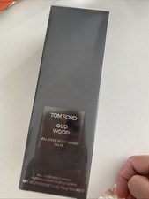 Tom Ford Oud Wood 150ml All