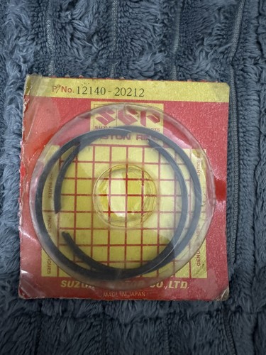 Suzuki genuine b120 b100 b105 - genuine,