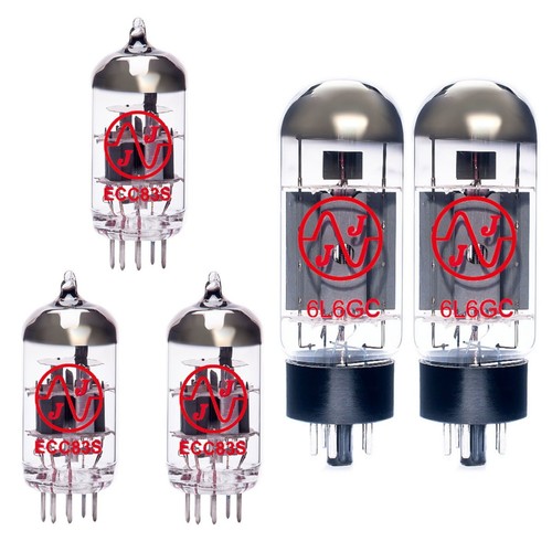 Replacement valve kit for - replacement,
