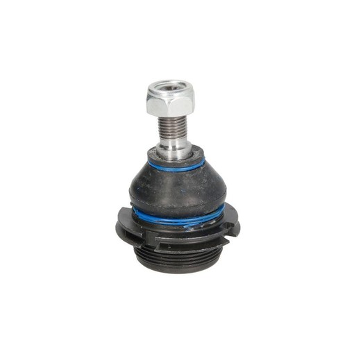 Axle ball joint fits - joint,