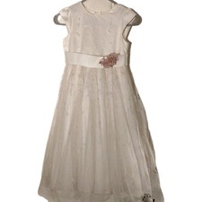 Pearce Fionda Childs White