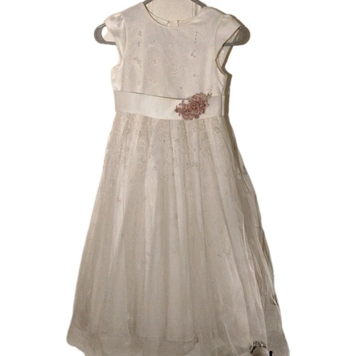 Pearce fionda childs white - pearce,