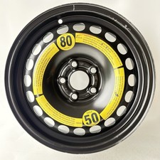 Audi A1 A2 Seat Ibiza Skoda