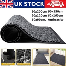 Heavy Duty Non Slip Barrier