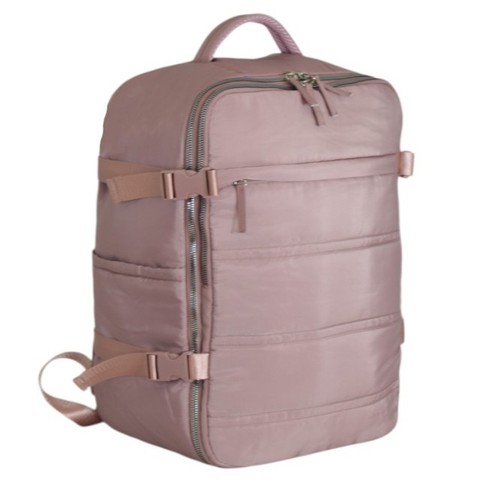 40x30x20cm ryanair approved - 40x30x20cm,