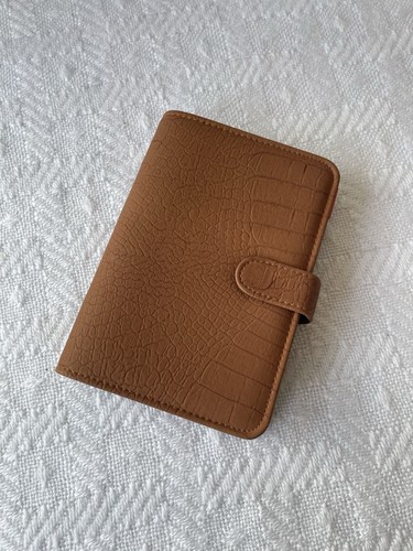 Sun king personal organiser - king,
