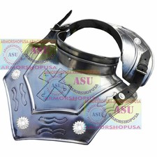 Medieval Knight Crusader Roman