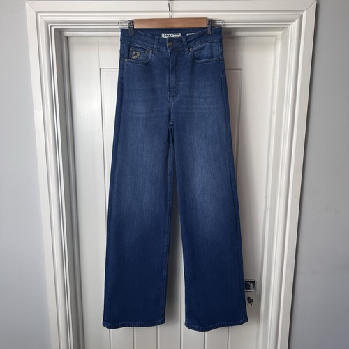 Lois jeans women w27 - lois, l32