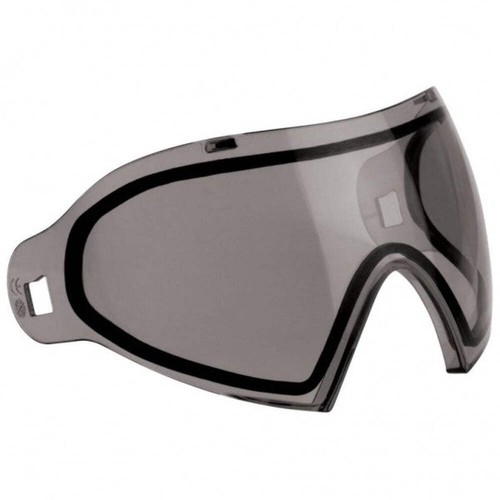 Dye i5 thermal - /,