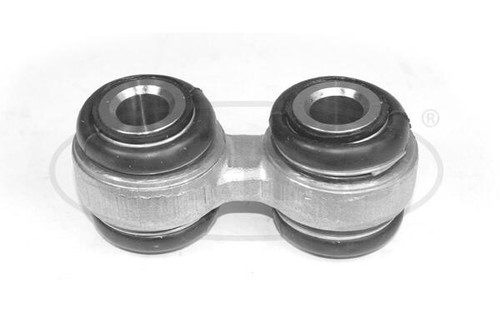 Corteco 49400232 link coupling - 49400232, link/coupling