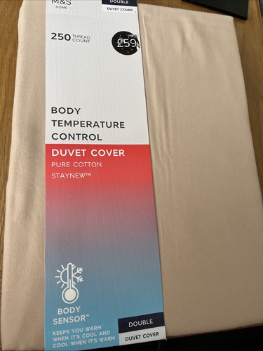 Marks spencer body - marks, &
