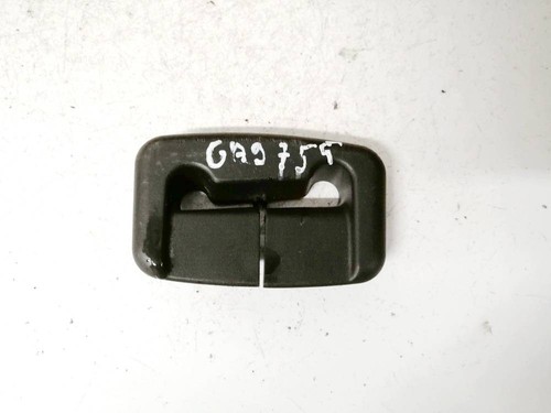 88742eb00x interior trim for - 88742eb00x,