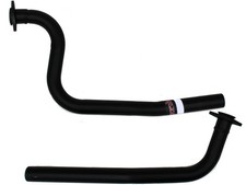 Ford Capri 2.8i V6 Sportex