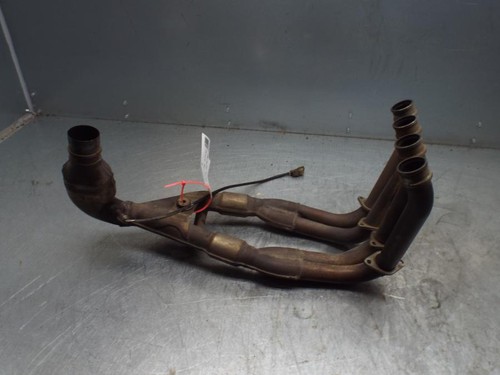 Honda cbr600rr 2005 2006 - cbr600rr, 2005-2006