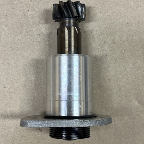 Wacker neuson wkr bs70 - neuson, wkr-bs70-2i